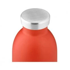 24 Bottles Clima 500 Pachino Orange -Miinto Salgsbutikk unnamed file 3671