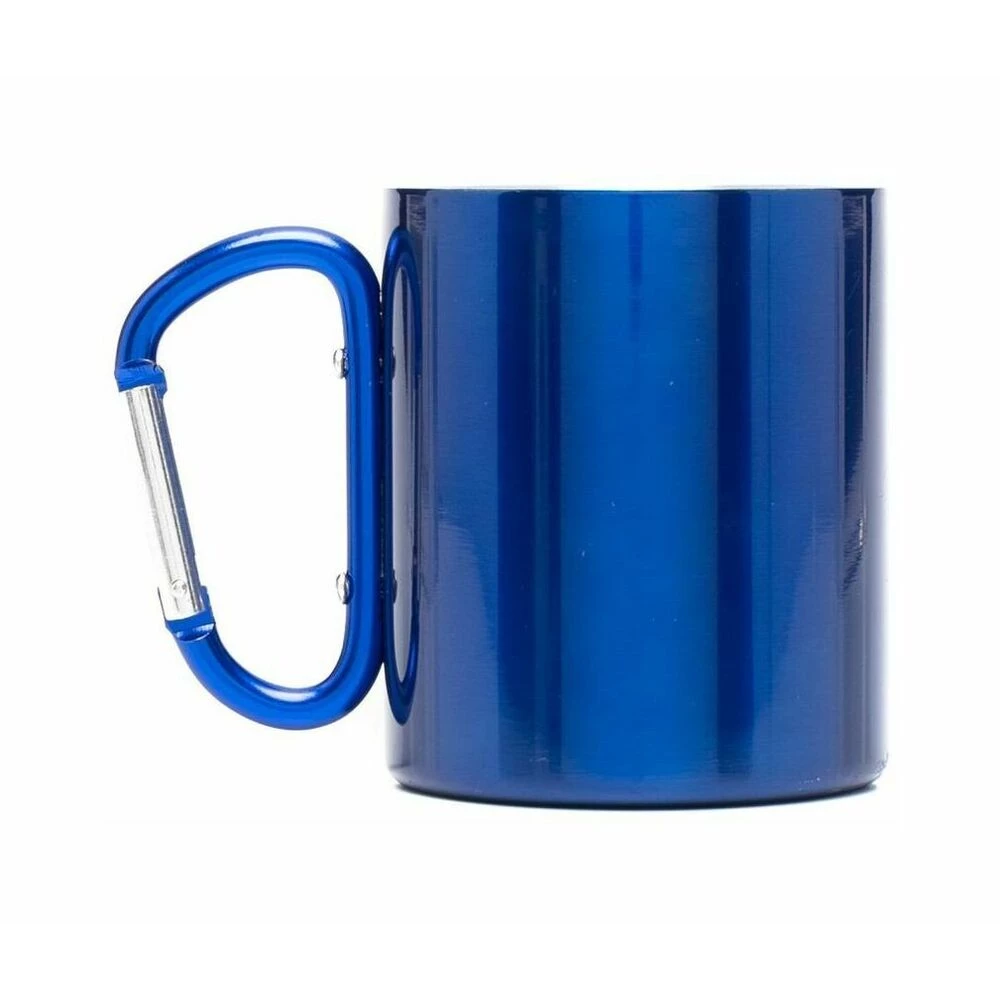Dsquared2 Accessories Cup Blue 4 Dsquared2 Accessories Cup Blue - Bilde 2