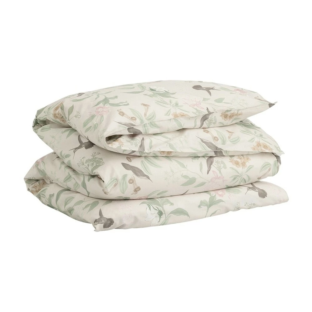 Gant Bed Linen White 3 Gant Bed Linen White