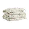 Gant Bed Linen White -Miinto Salgsbutikk unnamed file 3689