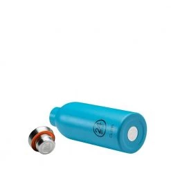 24 Bottles Clima 500 Lagoon Blue -Miinto Salgsbutikk unnamed file 3695