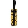 Versace Bottle Holder Yellow -Miinto Salgsbutikk unnamed file 3696