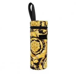 Versace Bottle Holder Yellow -Miinto Salgsbutikk unnamed file 3700