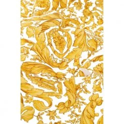 Versace Blanket For Newborn White 8 Versace Blanket For Newborn White -Miinto Salgsbutikk unnamed file 3703