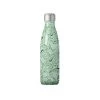 S'well Jade Bottle Green