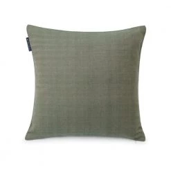 Lexington PILLOW Green -Miinto Salgsbutikk unnamed file 3715