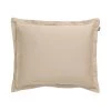 Gant Monogram Pillowcase 50 X 70 Beige -Miinto Salgsbutikk unnamed file 3718