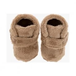 UGG Shoes, Beanie Mittens Set Beige -Miinto Salgsbutikk unnamed file 372