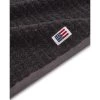 Lexington Towel Gray