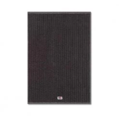 Lexington Towel Gray -Miinto Salgsbutikk unnamed file 3723