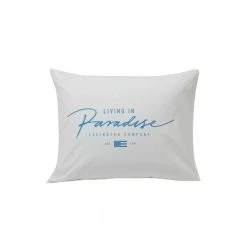 Lexington Printed Organic Cotton Poplin White -Miinto Salgsbutikk unnamed file 3728