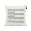 Lexington Arts ; Crafts Cotton Twill Pillow Cover White -Miinto Salgsbutikk unnamed file 3731