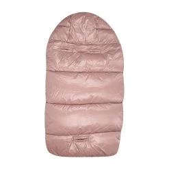 Save The Duck Baby Equipment Pink