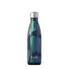 S'well Sea Prism 750Ml Interiør Blue