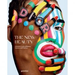 New Mags The New Beauty White -Miinto Salgsbutikk unnamed file 3743