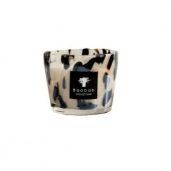 Baobab Collection Baobab Max One Black Pearls Home Beige