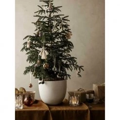 Ferm Living Wing Angels Home Beige 7 Ferm Living Wing Angels Home Beige -Miinto Salgsbutikk unnamed file 3747