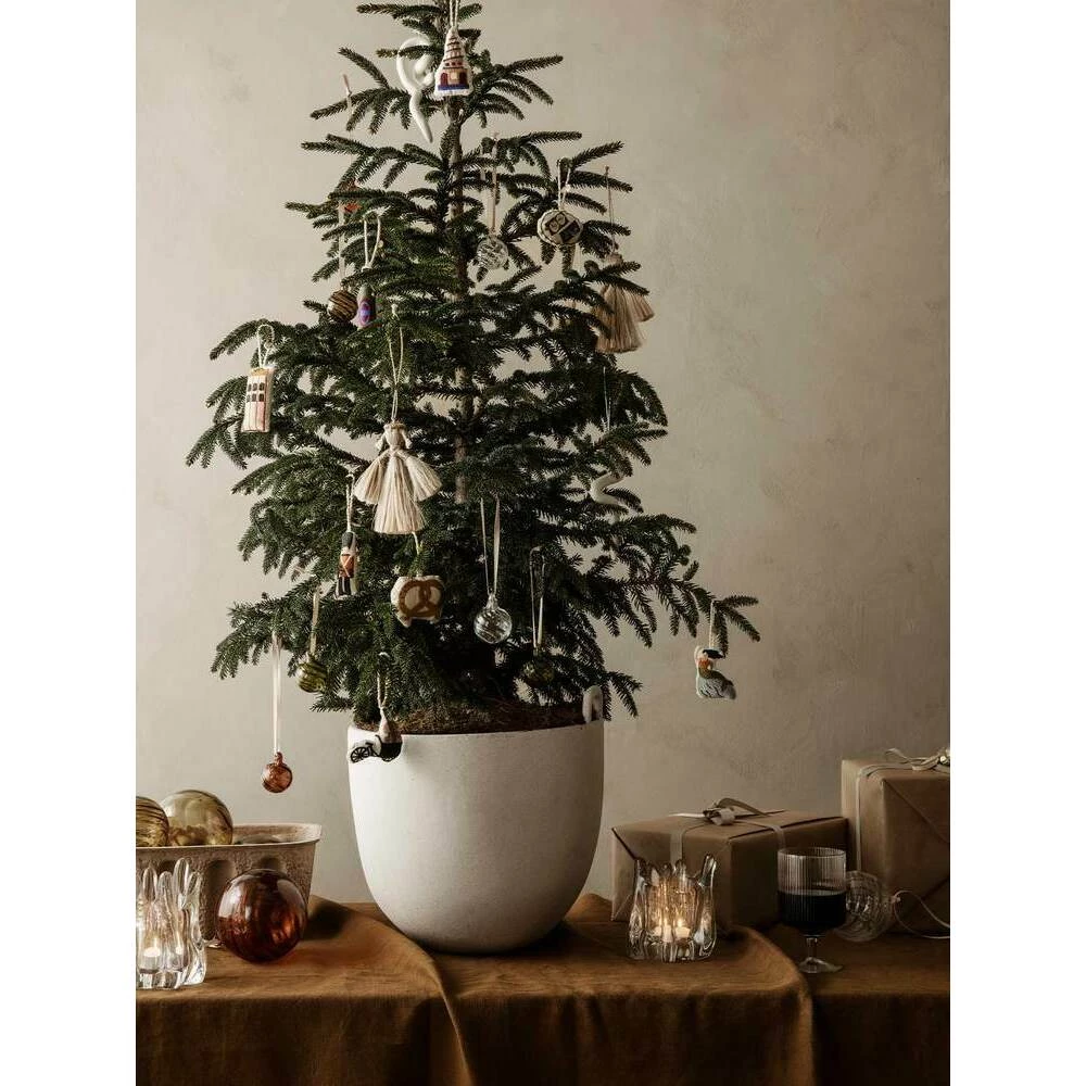 Ferm Living Wing Angels Home Beige 5 Ferm Living Wing Angels Home Beige - Bilde 3