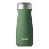 S'well Traveler Jasper 470 Ml Lifestyle Green 1 S'well Traveler Jasper 470 Ml Lifestyle Green -Miinto Salgsbutikk unnamed file 3748