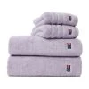 Lexington Home Håndhåndkle Purple -Miinto Salgsbutikk unnamed file 3758
