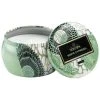 Voluspa Cypress Candles Green -Miinto Salgsbutikk unnamed file 3766