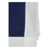 Kiton BEACH TOWEL UTLM04AX0697A10 Blue -Miinto Salgsbutikk unnamed file 3776