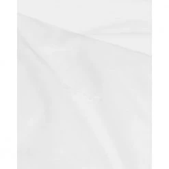 Gant The Rainbows Of The Rain White