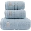 Gant Organic Towel 50X70 Interiør Blue -Miinto Salgsbutikk unnamed file 3784