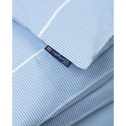 Lexington Home Cotton Pillowcase Blue 14 Lexington Home Cotton Pillowcase Blue -Miinto Salgsbutikk unnamed file 3790