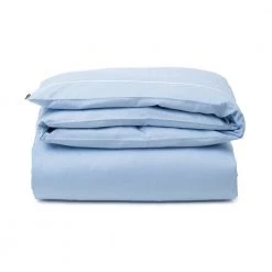 Lexington Home Cotton Pillowcase Blue 15 Lexington Home Cotton Pillowcase Blue -Miinto Salgsbutikk unnamed file 3791