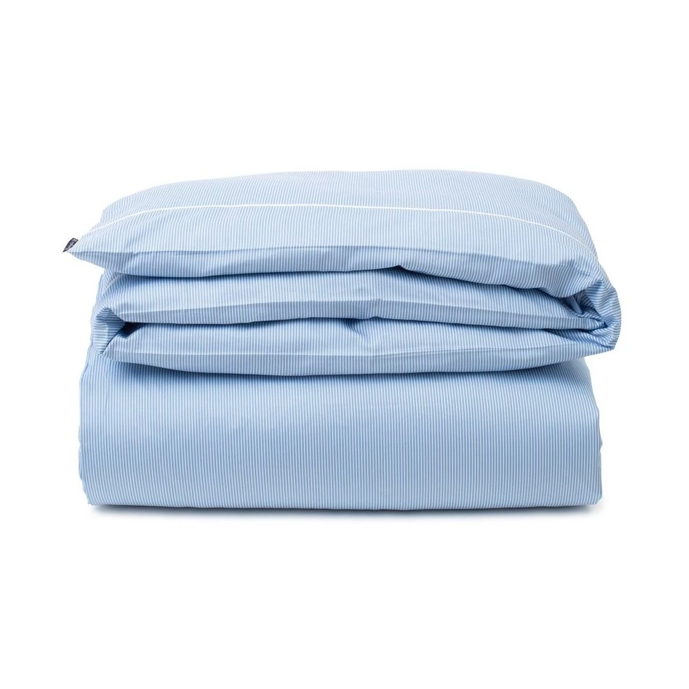 Lexington Home Cotton Pillowcase Blue 9 Lexington Home Cotton Pillowcase Blue - Bilde 7