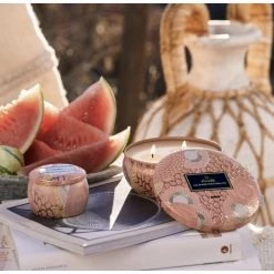 Miinto Salgsbutikk -Miinto Salgsbutikk unnamed file 3793