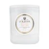 Voluspa Boxed Candle Italian Bellini White -Miinto Salgsbutikk unnamed file 3794