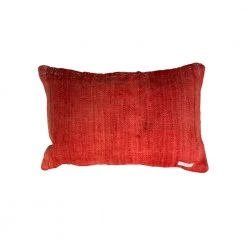 Tirillm TAZA VINTAGE PUTETREKK 40X60 Cm Orange -Miinto Salgsbutikk unnamed file 3807