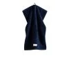 Gant Premium Cotton Towel Blue