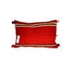 Tirillm RIF VINTAGE PUTETREKK 40X60cm Red -Miinto Salgsbutikk unnamed file 3814