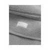 Gant Towels Gray -Miinto Salgsbutikk unnamed file 3818