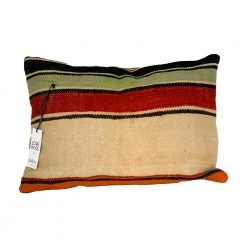 Tirillm SEBU VINTAGE PUTETREKK Beige -Miinto Salgsbutikk unnamed file 3824