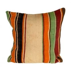 Tirillm SEBU VINTAGE PUTETREKK Beige -Miinto Salgsbutikk unnamed file 3825