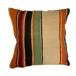 Tirillm SEBU VINTAGE PUTETREKK Beige -Miinto Salgsbutikk unnamed file 3826