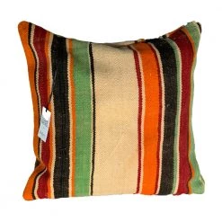 Tirillm SEBU VINTAGE PUTETREKK Beige -Miinto Salgsbutikk unnamed file 3827