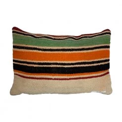 Tirillm SEBU VINTAGE PUTETREKK Beige -Miinto Salgsbutikk unnamed file 3828