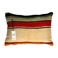 Tirillm SEBU VINTAGE PUTETREKK Beige -Miinto Salgsbutikk unnamed file 3830