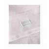 Gant Towel Pink -Miinto Salgsbutikk unnamed file 3832
