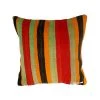 Tirillm Cushion Orange -Miinto Salgsbutikk unnamed file 3834