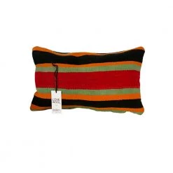 Tirillm Cushion Orange -Miinto Salgsbutikk unnamed file 3837