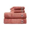 Lexington Original Towel Pink -Miinto Salgsbutikk unnamed file 384