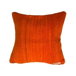 Tirillm Cushion Orange 10 Tirillm Cushion Orange -Miinto Salgsbutikk unnamed file 3841