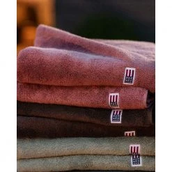 Lexington Original Towel Pink -Miinto Salgsbutikk unnamed file 385