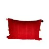 Tirillm Cushion Red 2 Tirillm Cushion Red -Miinto Salgsbutikk unnamed file 3851
